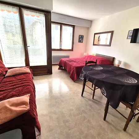 Le Chateau Durieux 2 - Agreable Renove ! Mae-7374 إيكس ليه با