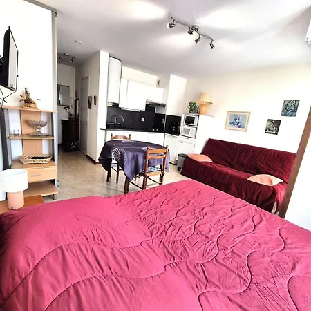 Le Chateau Durieux 2 - Agreable Renove ! Mae-7374 Lägenhet *