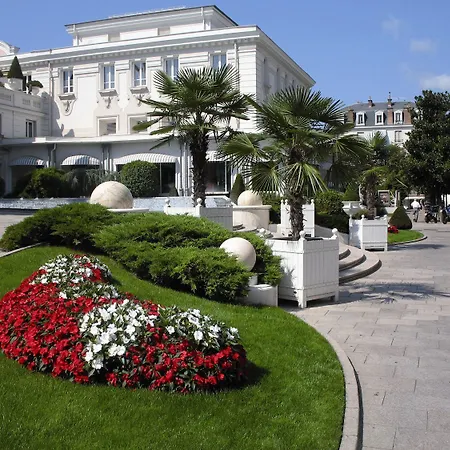 Le Chateau Durieux 2 - Agreable Renove ! Mae-7374 شقة *