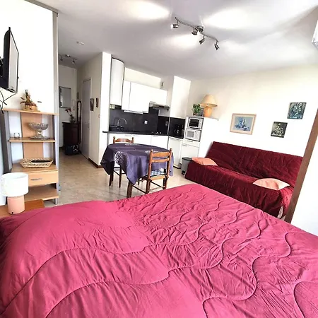 Le Chateau Durieux 2 - Agreable Renove ! Mae-7374 شقة