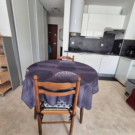 Le Chateau Durieux 2 - Agreable Renove ! Mae-7374 شقة إيكس ليه با