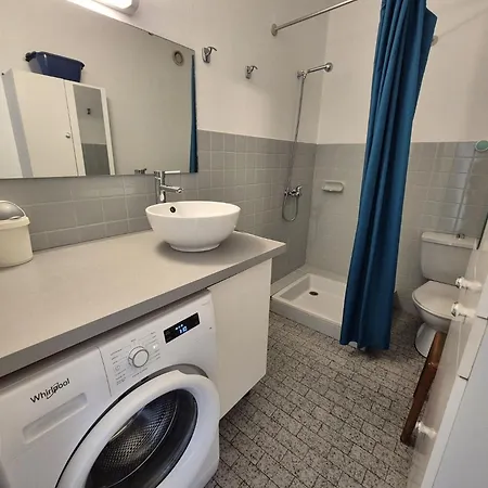 Le Chateau Durieux 2 - Agreable Renove ! Mae-7374