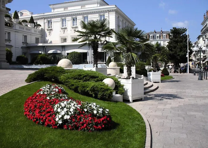 Le Chateau Durieux 2 - Agreable Renove ! Mae-7374